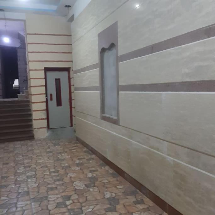 Panorama Apartment With A Charming Sea View Near Alexandria And Burg Elarab Intl Airport With Free Wifi شقة باطلالة ساحرة على البحر اول الساحل الشمالي Ngoại thất bức ảnh