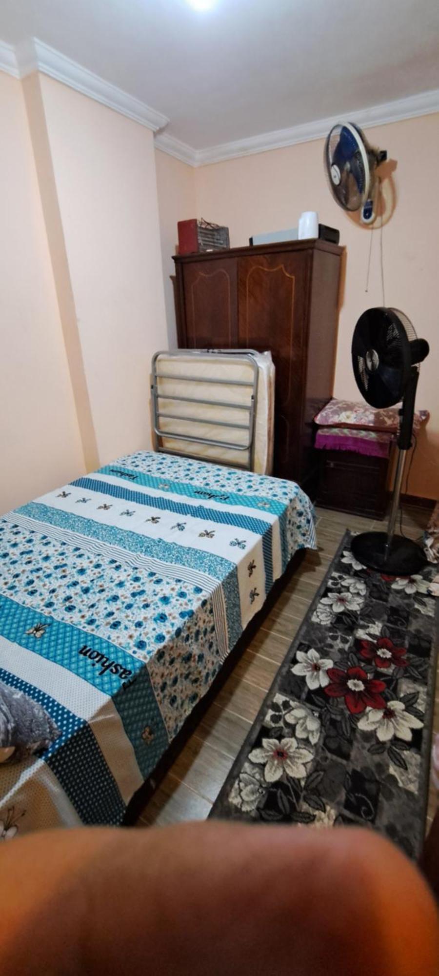 Panorama Apartment With A Charming Sea View Near Alexandria And Burg Elarab Intl Airport With Free Wifi شقة باطلالة ساحرة على البحر اول الساحل الشمالي Ngoại thất bức ảnh